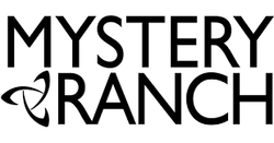 Mystery Ranch